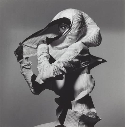 irving penn art